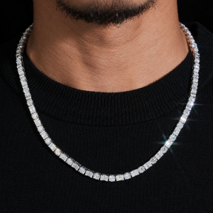 Chains